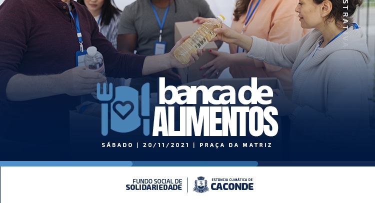 Capa da notícia